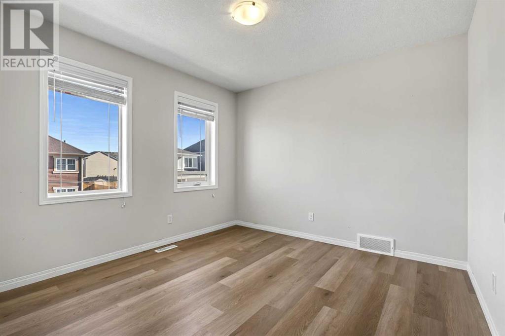 Single Family House for Sale in  Cityside Way NE Cityscape Calgary 