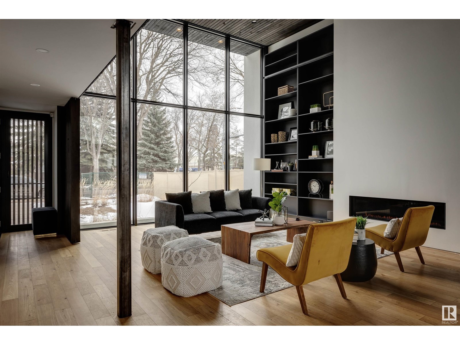 10210 130 ST NW, Edmonton