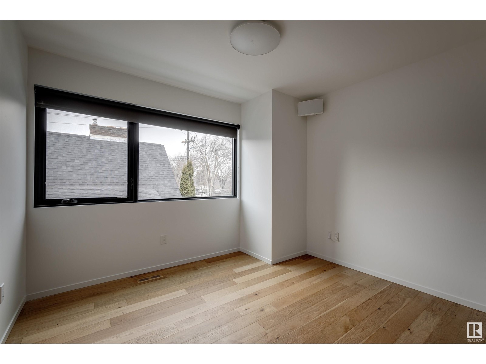 10210 130 ST NW, Edmonton