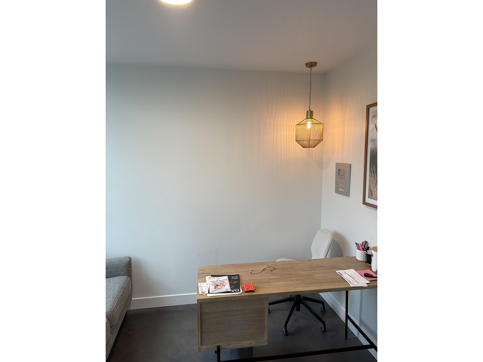 130 19933 88 AVENUE, Langley