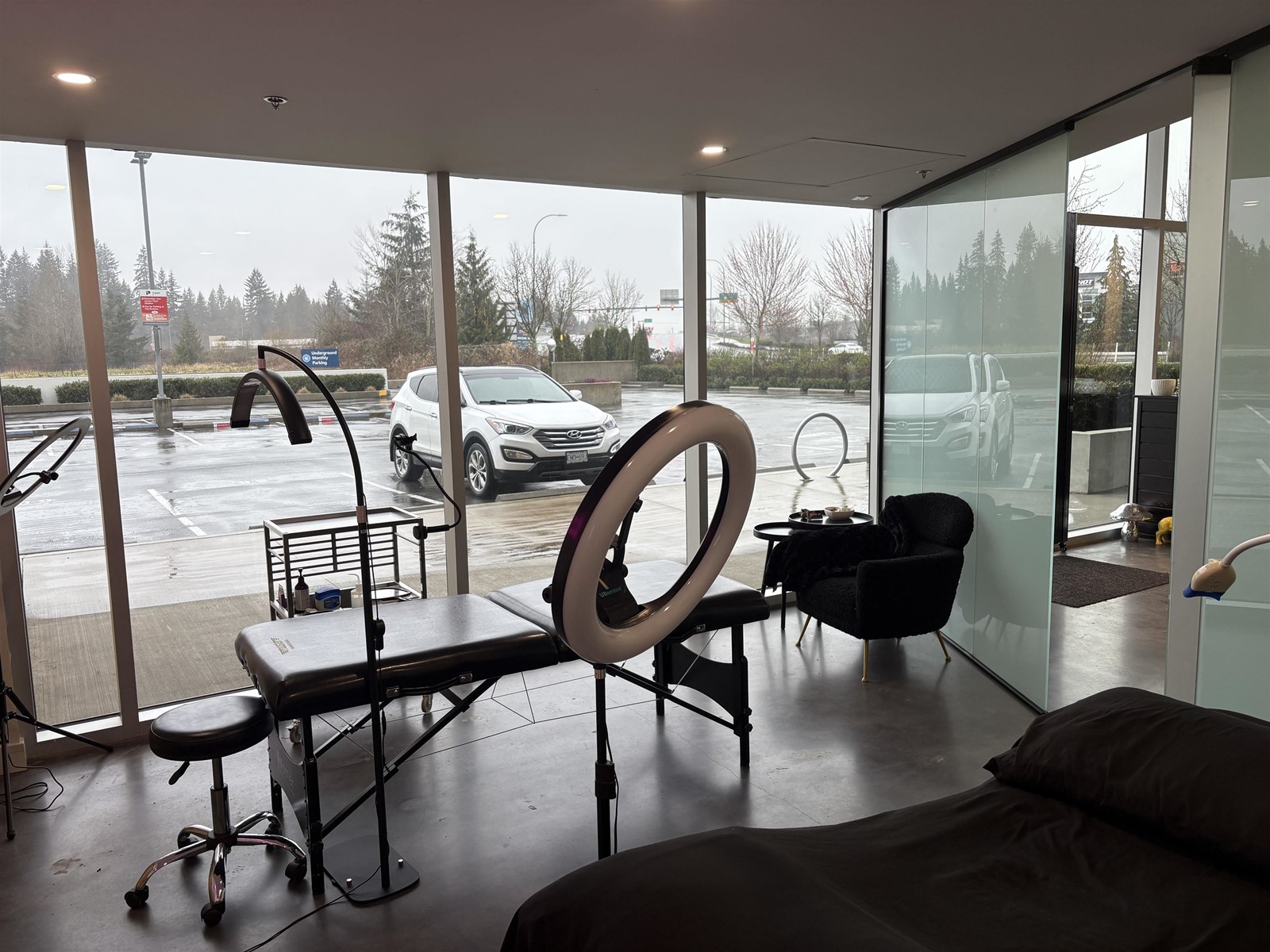 130 19933 88 AVENUE, Langley