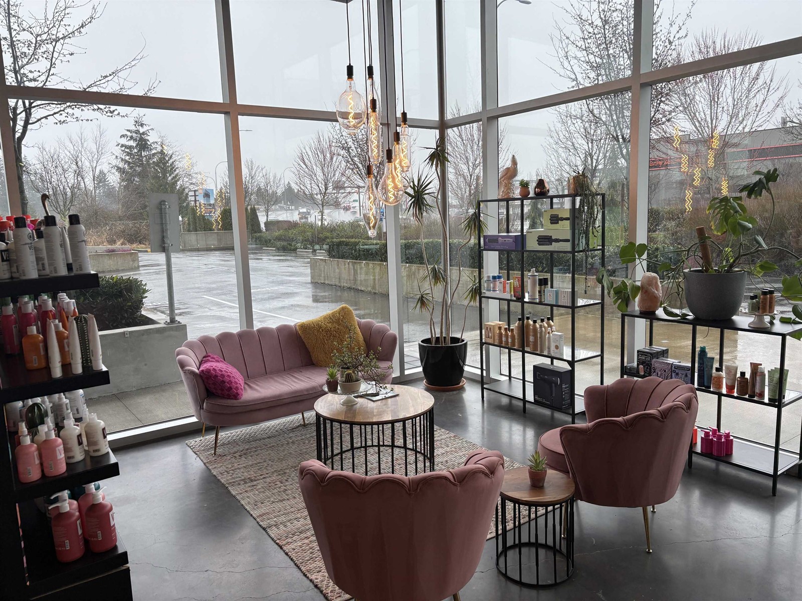 130 19933 88 AVENUE, Langley