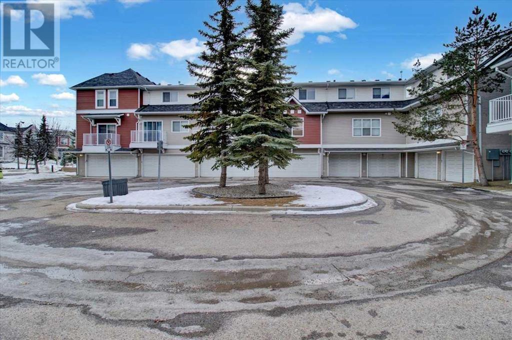 Single Family House for Sale in  Mckenzie Towne Gate SE McKenzie Towne Calgary 