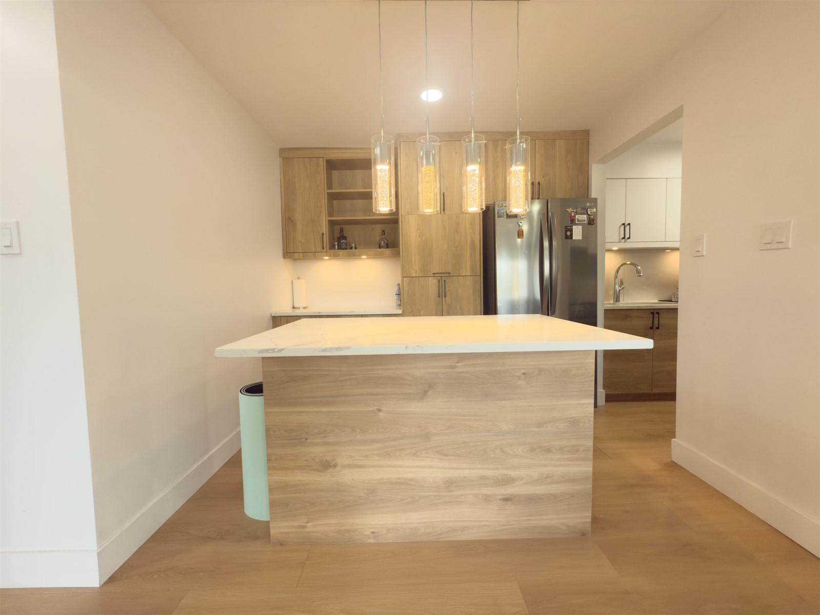 Photo 8 of 218 11816 88 Avenue, Delta BC