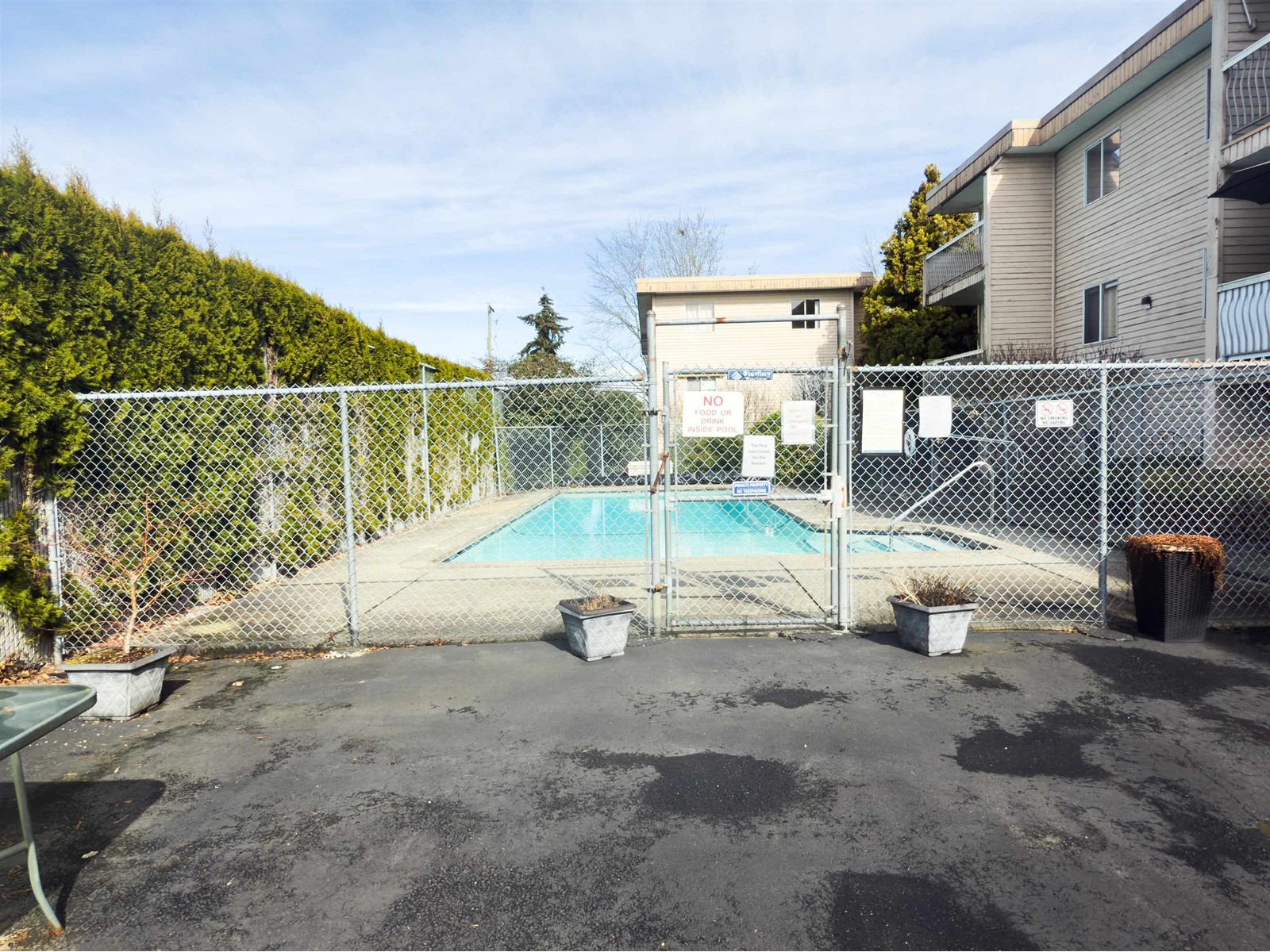 Photo 16 of 218 11816 88 Avenue, Delta BC