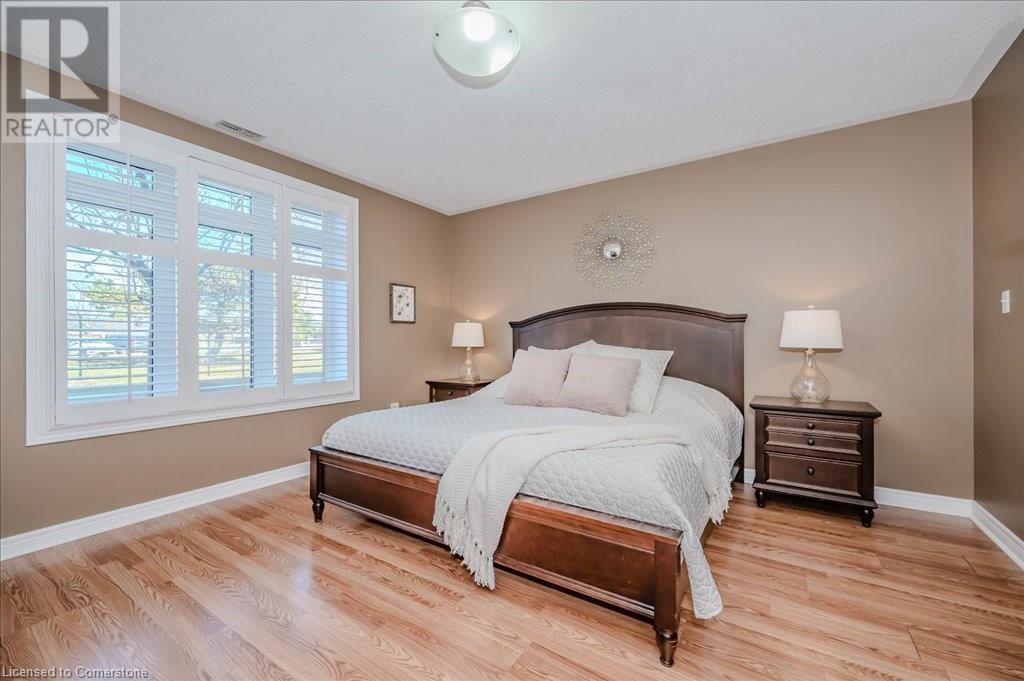 Photo 22 of 443 Centennial Forest Drive Unit 105, Milton ON