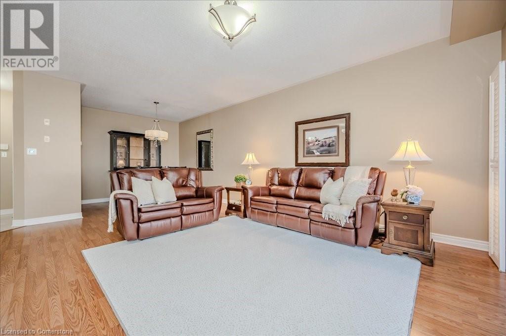 Photo 13 of 443 Centennial Forest Drive Unit 105, Milton ON