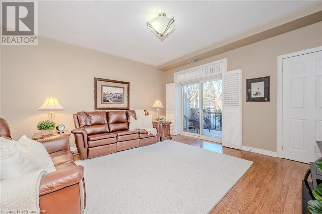 Photo 14 of 443 Centennial Forest Drive Unit 105, Milton ON