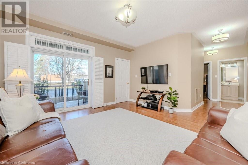 Photo 15 of 443 Centennial Forest Drive Unit 105, Milton ON