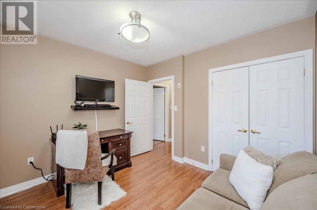 Photo 21 of 443 Centennial Forest Drive Unit 105, Milton ON