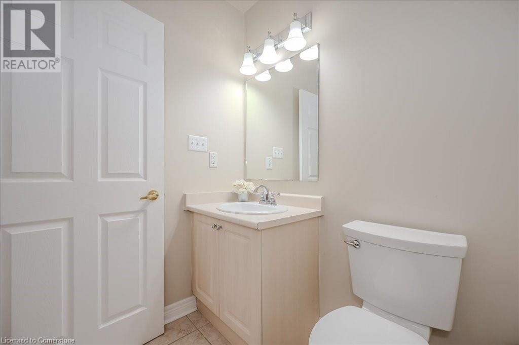 Photo 18 of 443 Centennial Forest Drive Unit 105, Milton ON