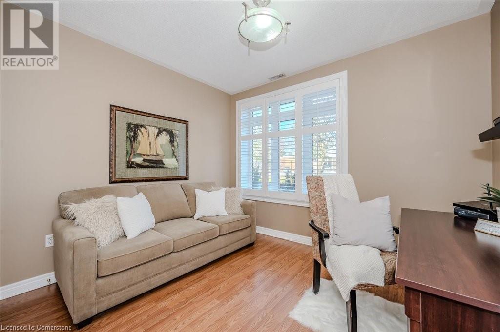 Photo 20 of 443 Centennial Forest Drive Unit 105, Milton ON