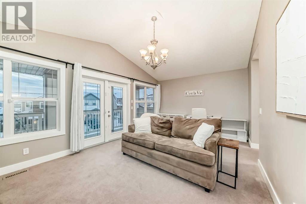 55 Heritage Hill, Cochrane, Alberta