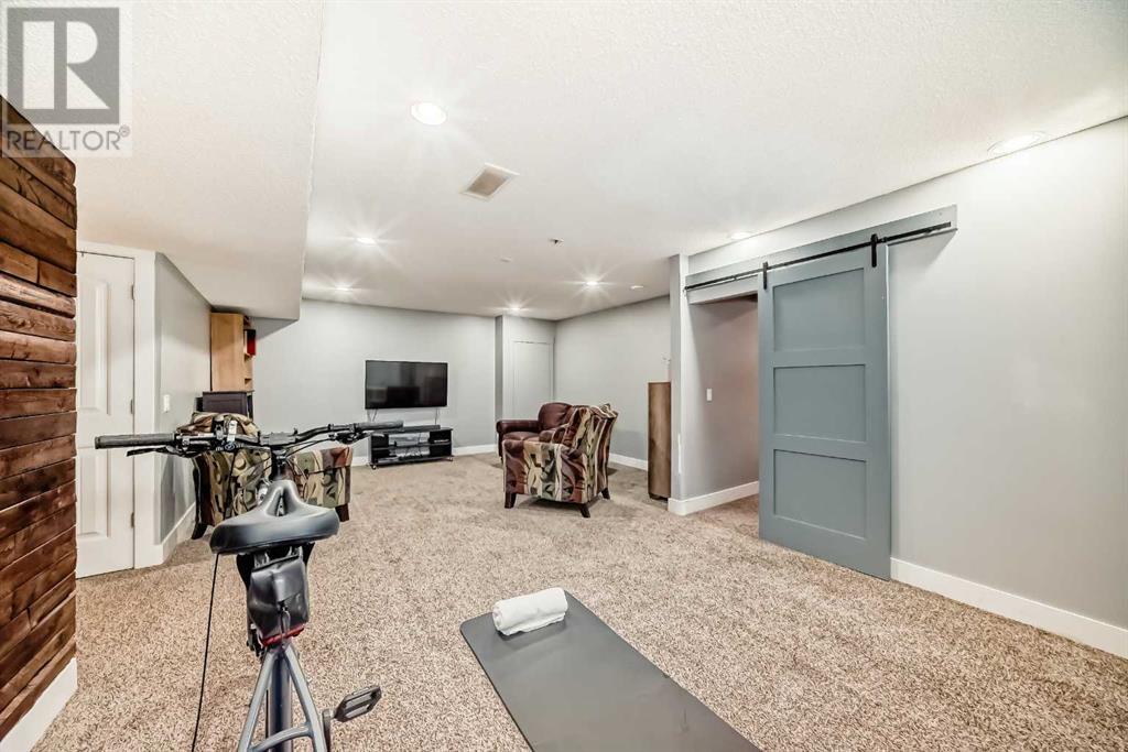 55 Heritage Hill, Cochrane, Alberta