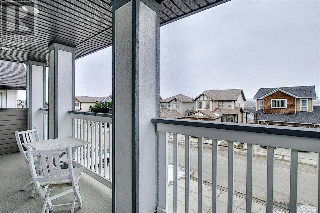 55 Heritage Hill, Cochrane, Alberta