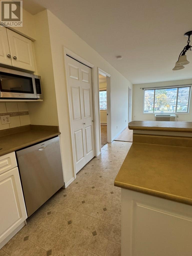 307 265 Froelich Road, Kelowna
