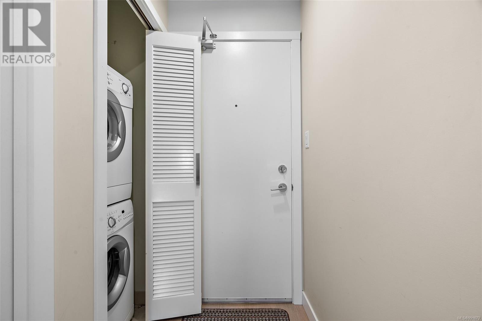#610 728 YATES ST - Image 11