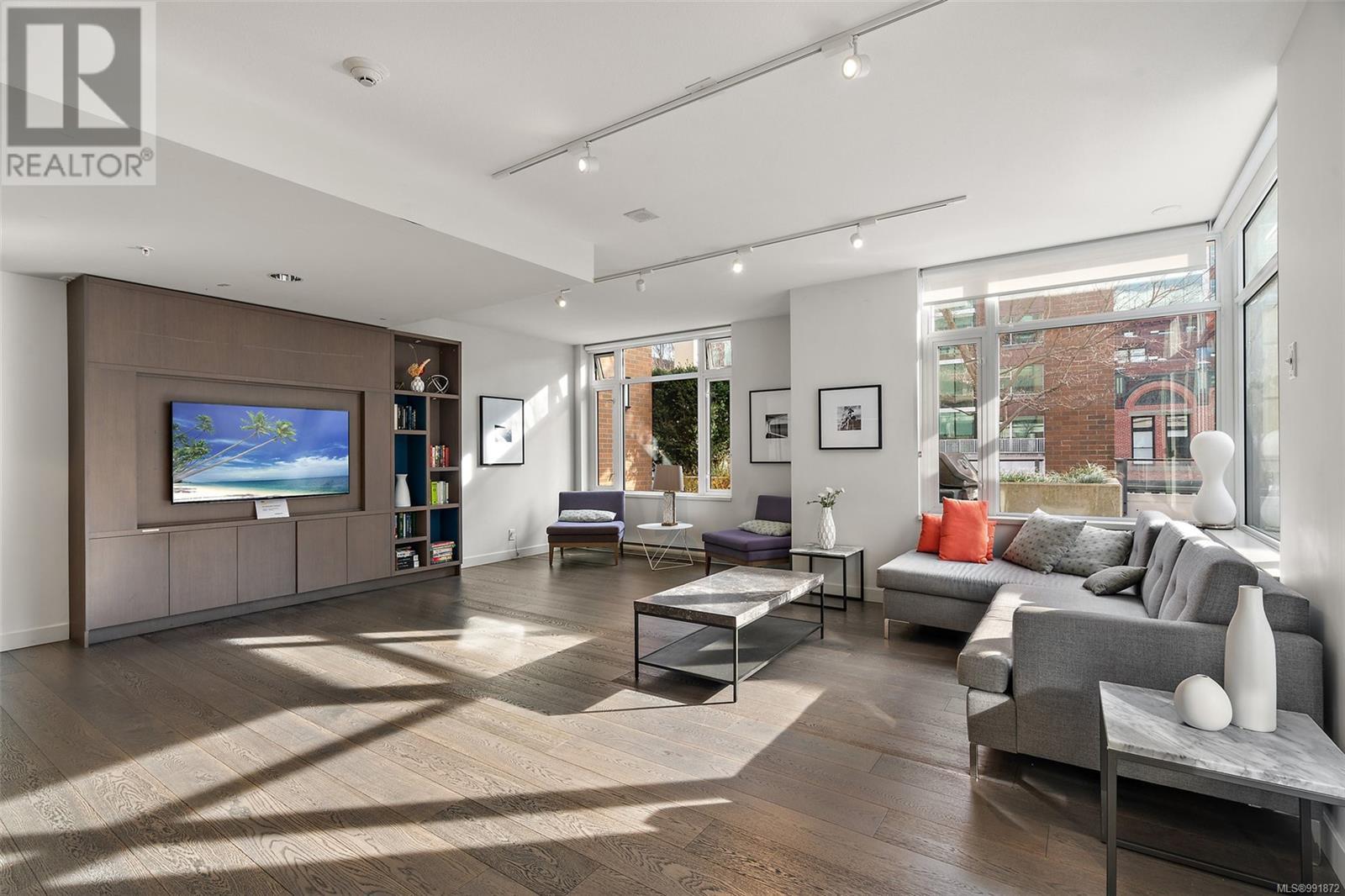 #610 728 YATES ST - Image 16
