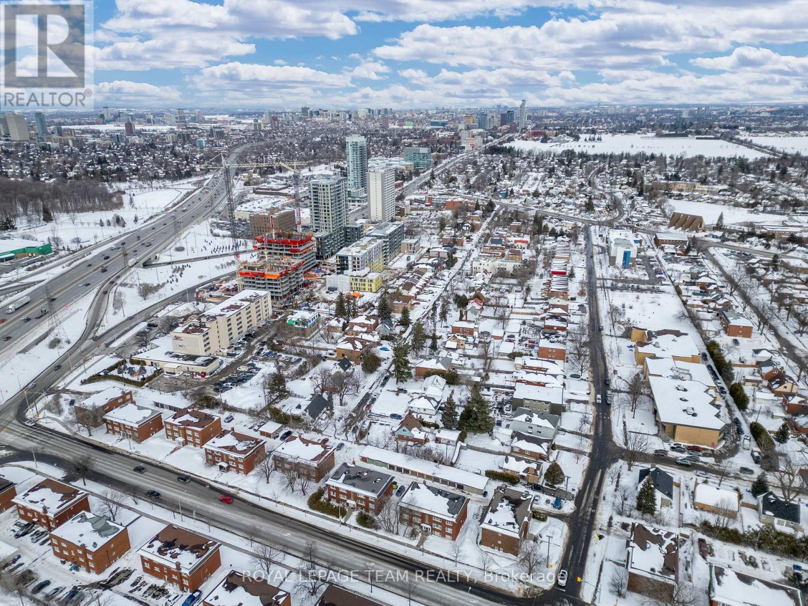 Photo 11 of 1357 Thames Street, Ottawa ON