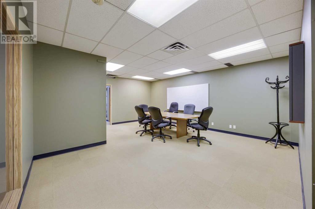 Industrial for Sale in  Skyline Crescent NE Skyline West Calgary 