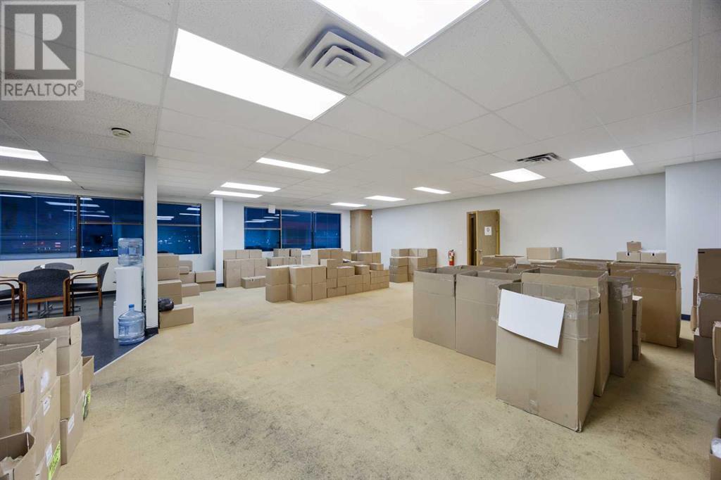 Industrial for Sale in  Skyline Crescent NE Skyline West Calgary 