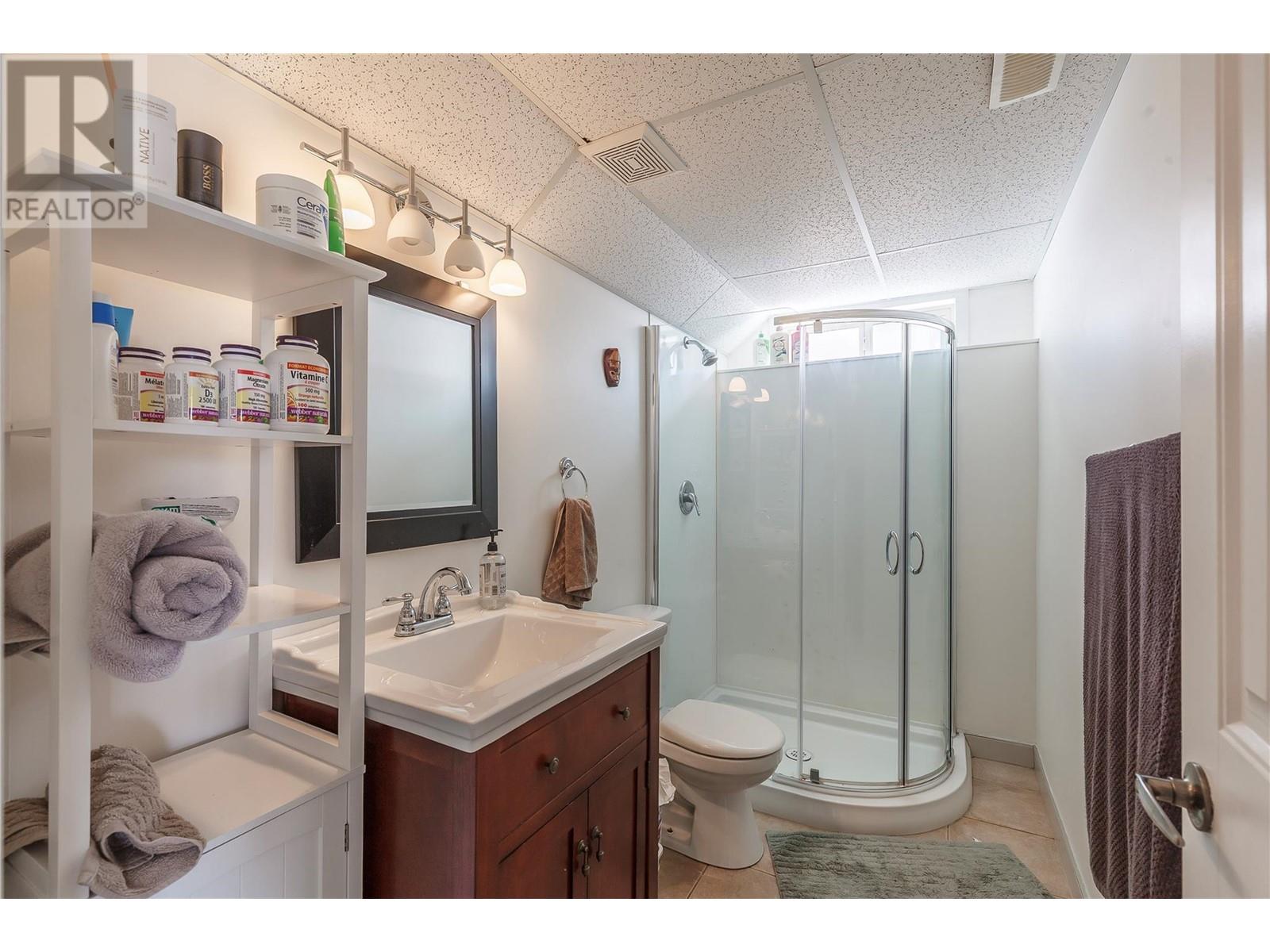 647 Middleton Way, Coldstream