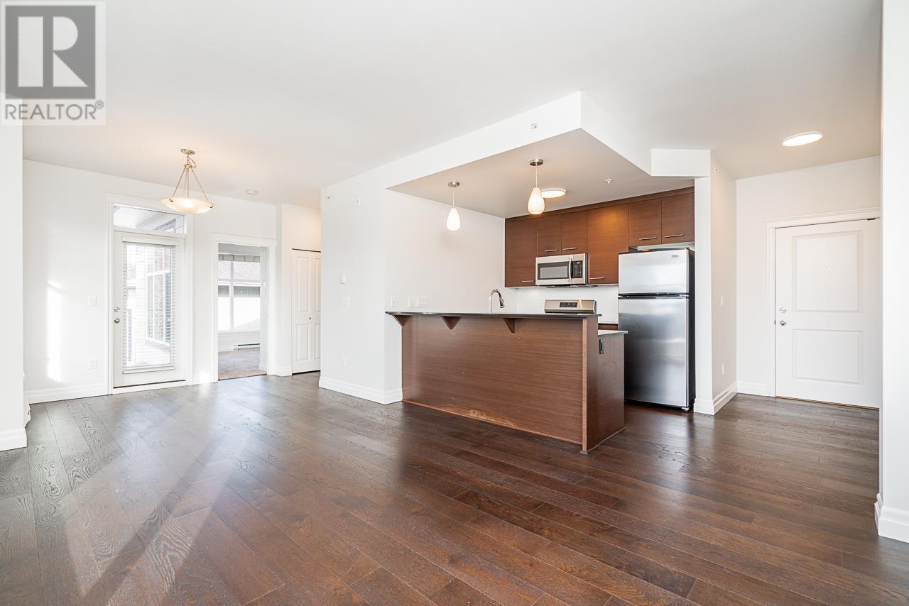 413 2343 ATKINS AVENUE, Port Coquitlam