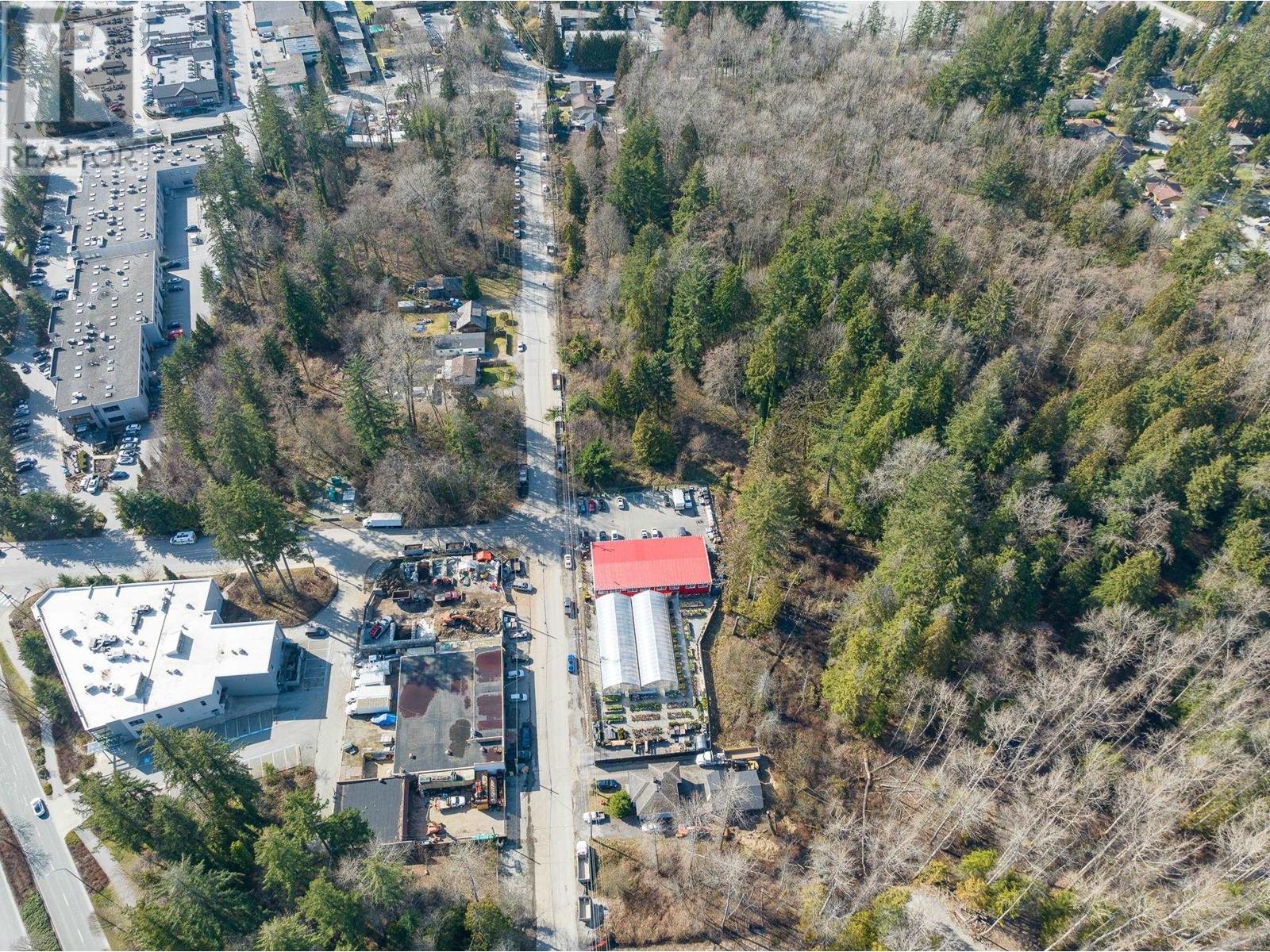 Photo 14 of 2336 Old Dollarton Road, North Vancouver BC