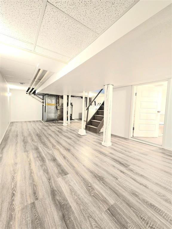 Photo 12 of 34 Inkster Boulevard, Winnipeg MB
