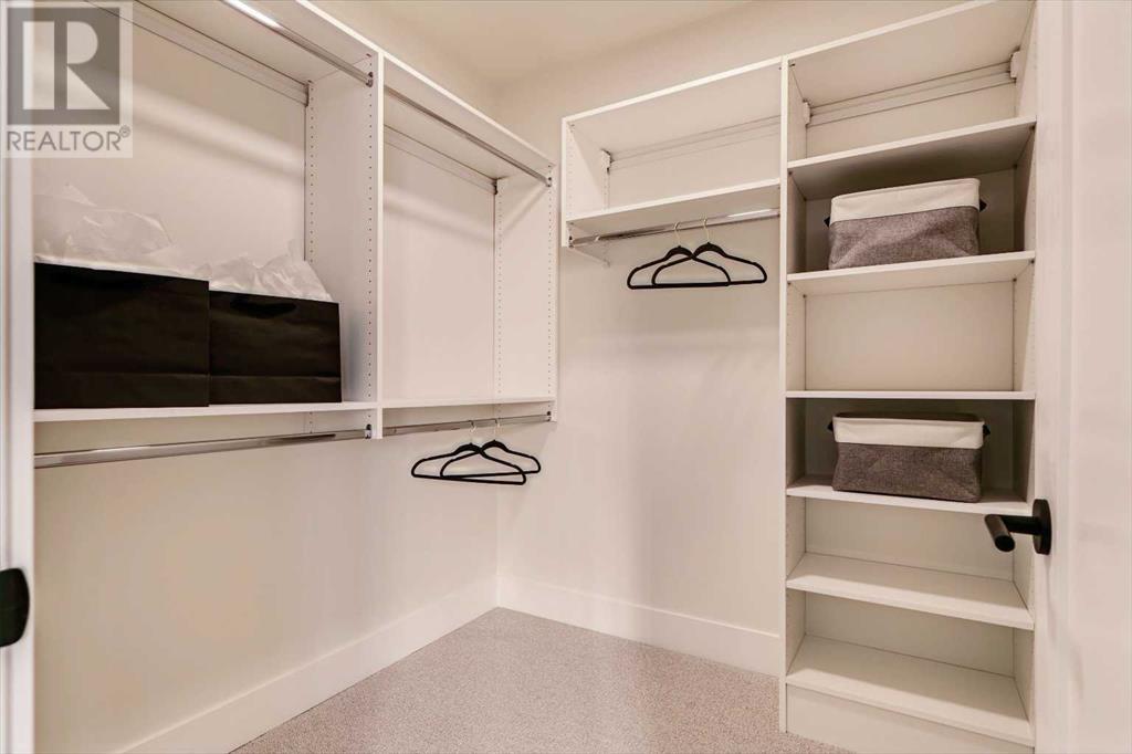 Single Family House for Sale in    Avenue NW Sunnyside Calgary 