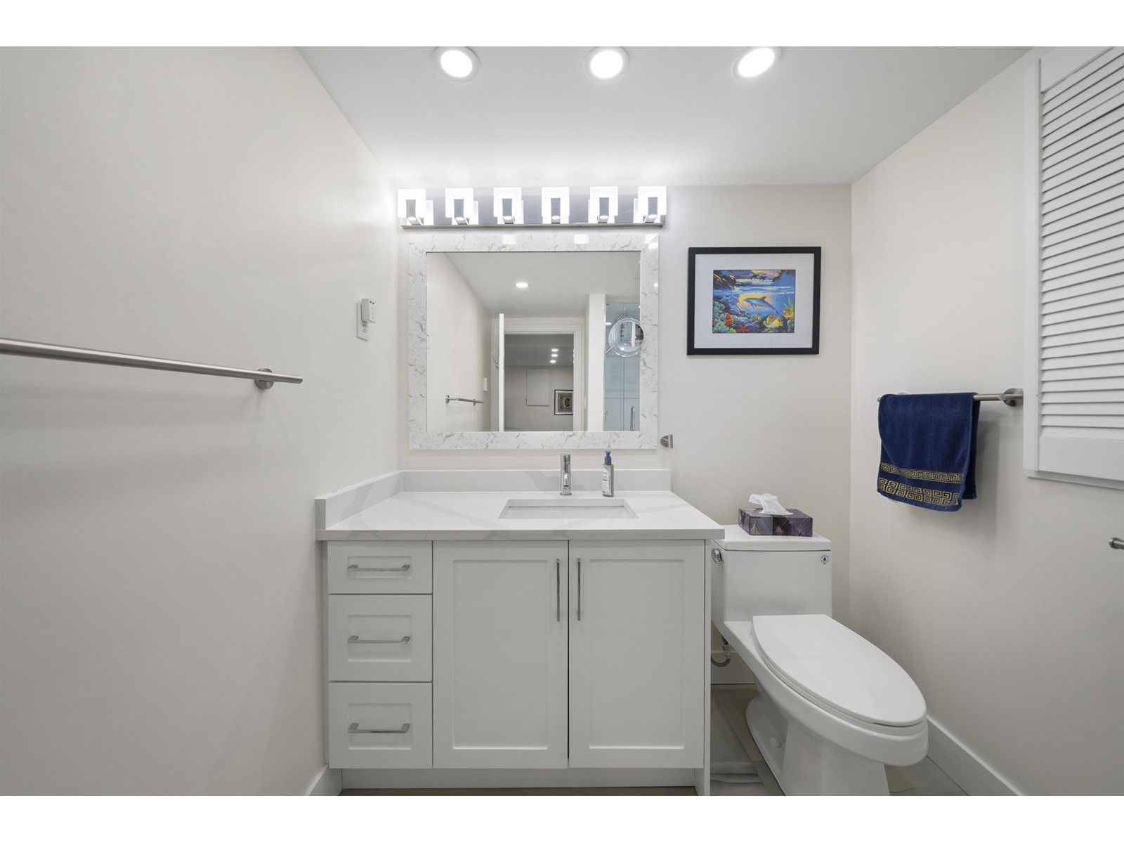 15245 VICTORIA AVENUE, White Rock real estate listing R2981017