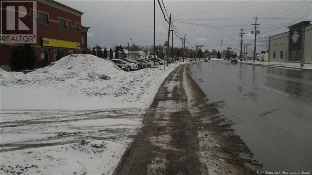 1769 Mountain Road - Photo 2 of 2, Moncton, New Brunswick