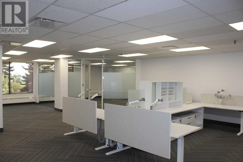 Office for Sale in   Avenue SE Fairview Industrial Calgary 