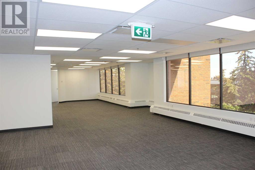 Office for Sale in   Avenue SE Fairview Industrial Calgary 