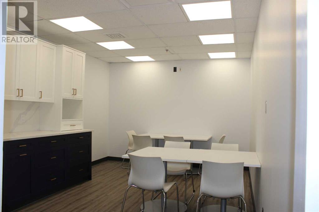 Office for Sale in   Avenue SE Fairview Industrial Calgary 