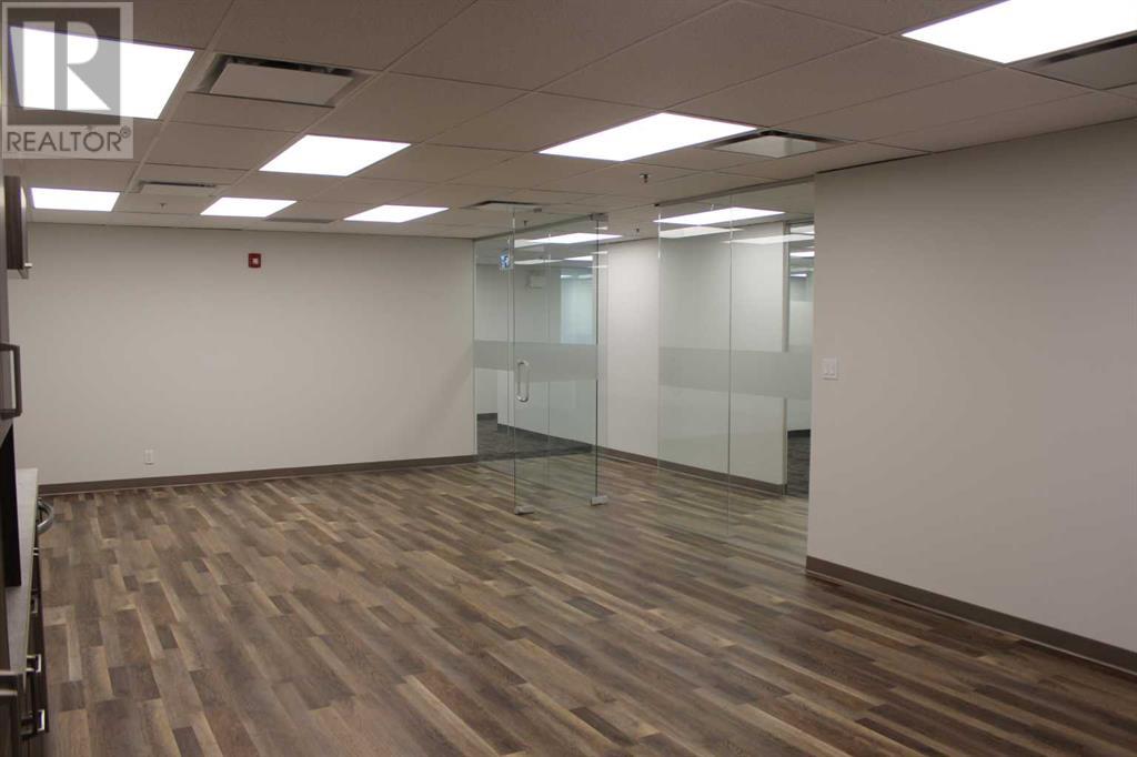 Office for Sale in   Avenue SE Fairview Industrial Calgary 
