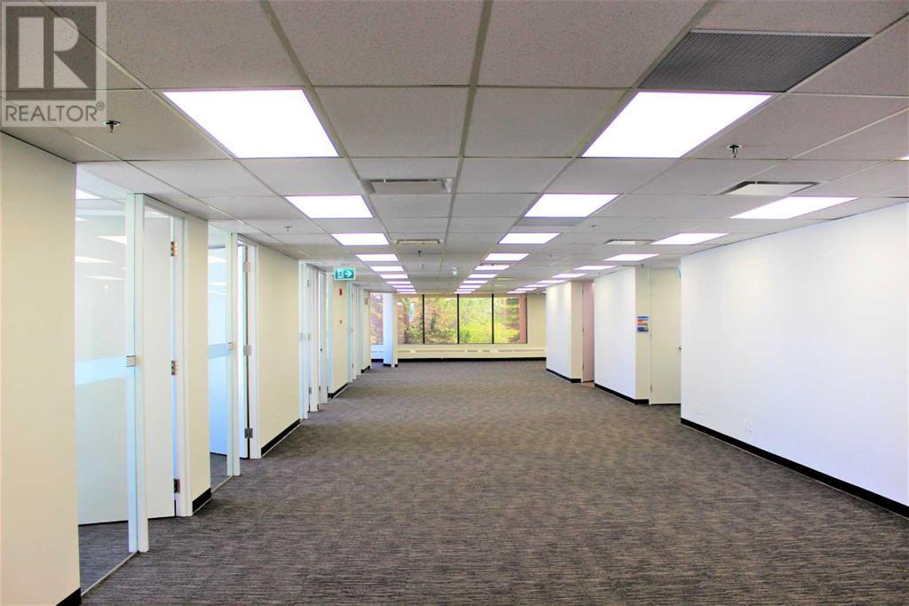 Office for Sale in   Avenue SE Fairview Industrial Calgary 