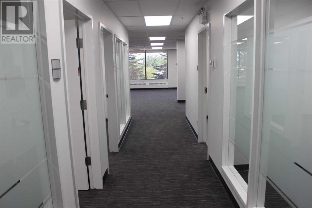 Office for Sale in   Avenue SE Fairview Industrial Calgary 