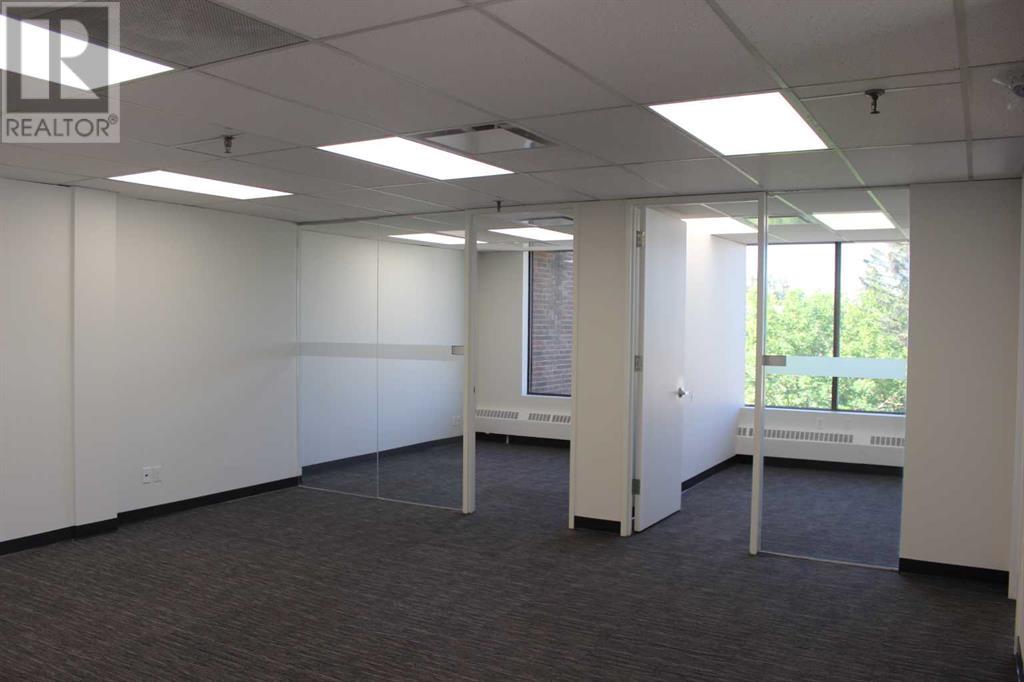 Office for Sale in   Avenue SE Fairview Industrial Calgary 