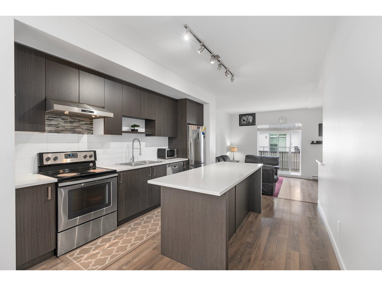 52 8130 136A STREET, Surrey real estate listing R2980540