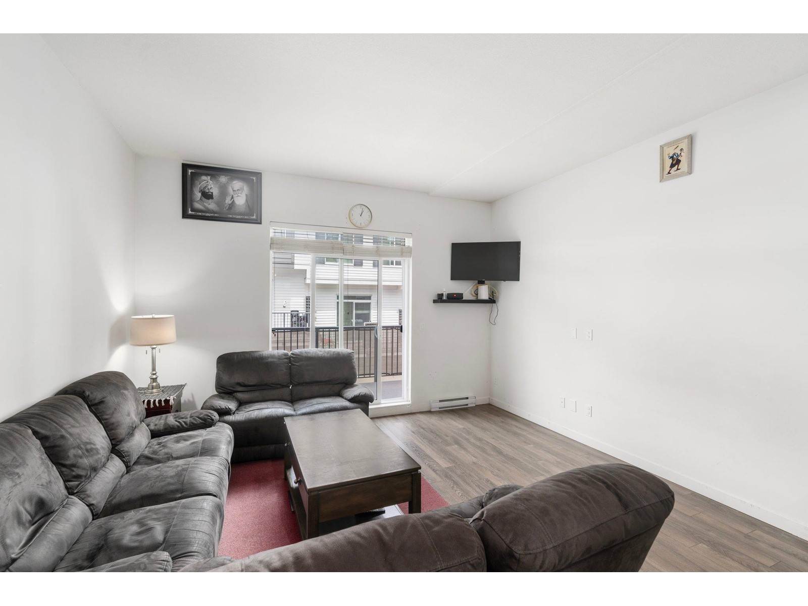 52 8130 136A STREET, Surrey real estate listing R2980540