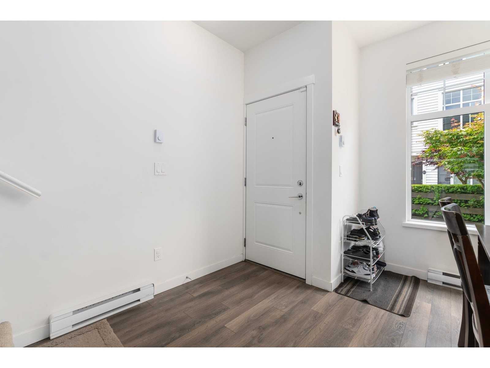 52 8130 136A STREET, Surrey real estate listing R2980540