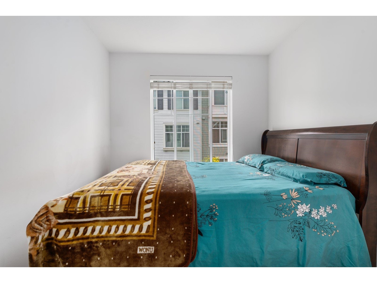 52 8130 136A STREET, Surrey real estate listing R2980540