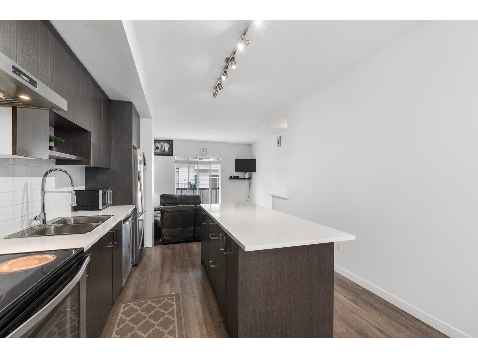 52 8130 136A STREET, Surrey real estate listing R2980540