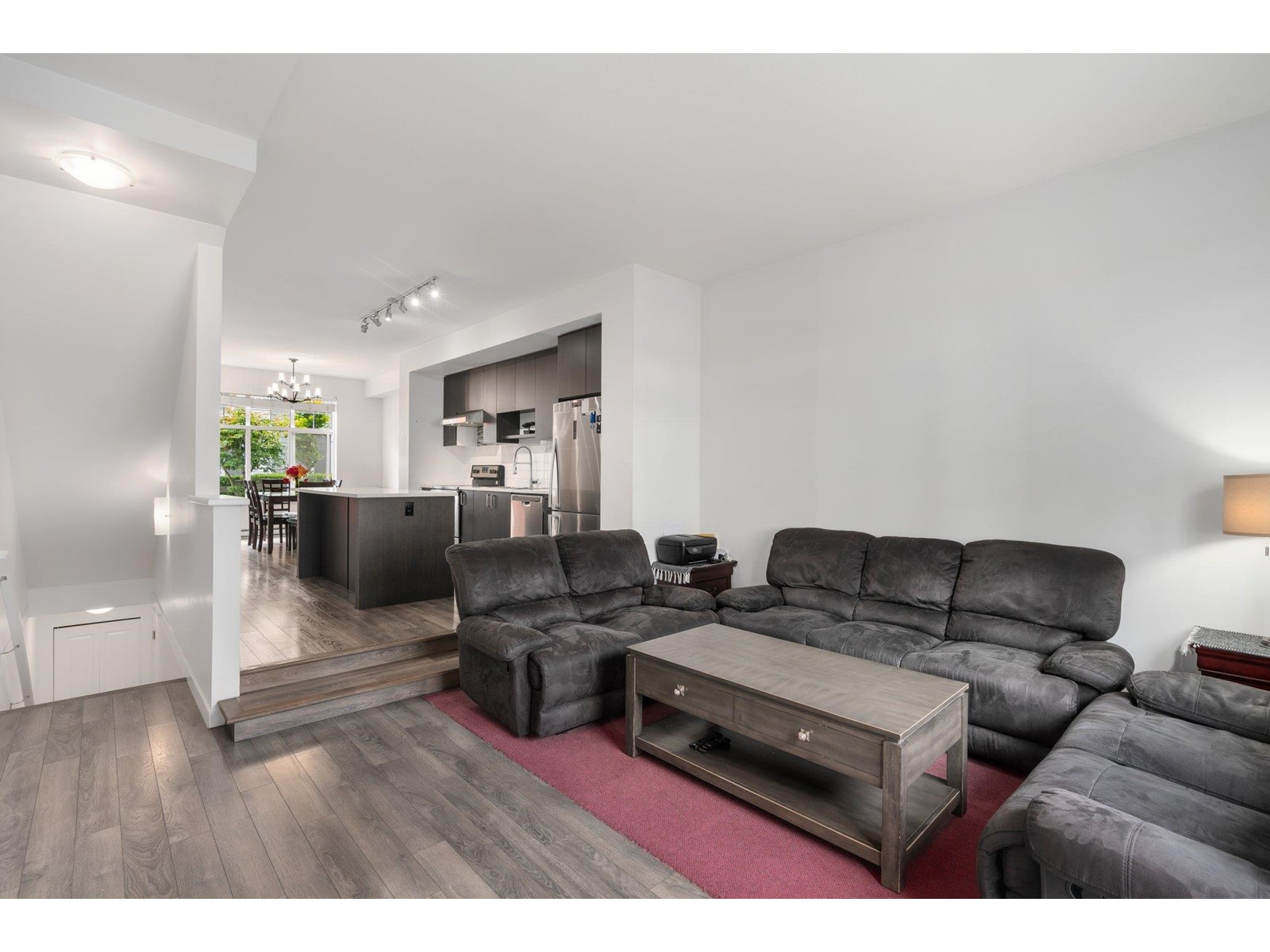 52 8130 136A STREET, Surrey real estate listing R2980540
