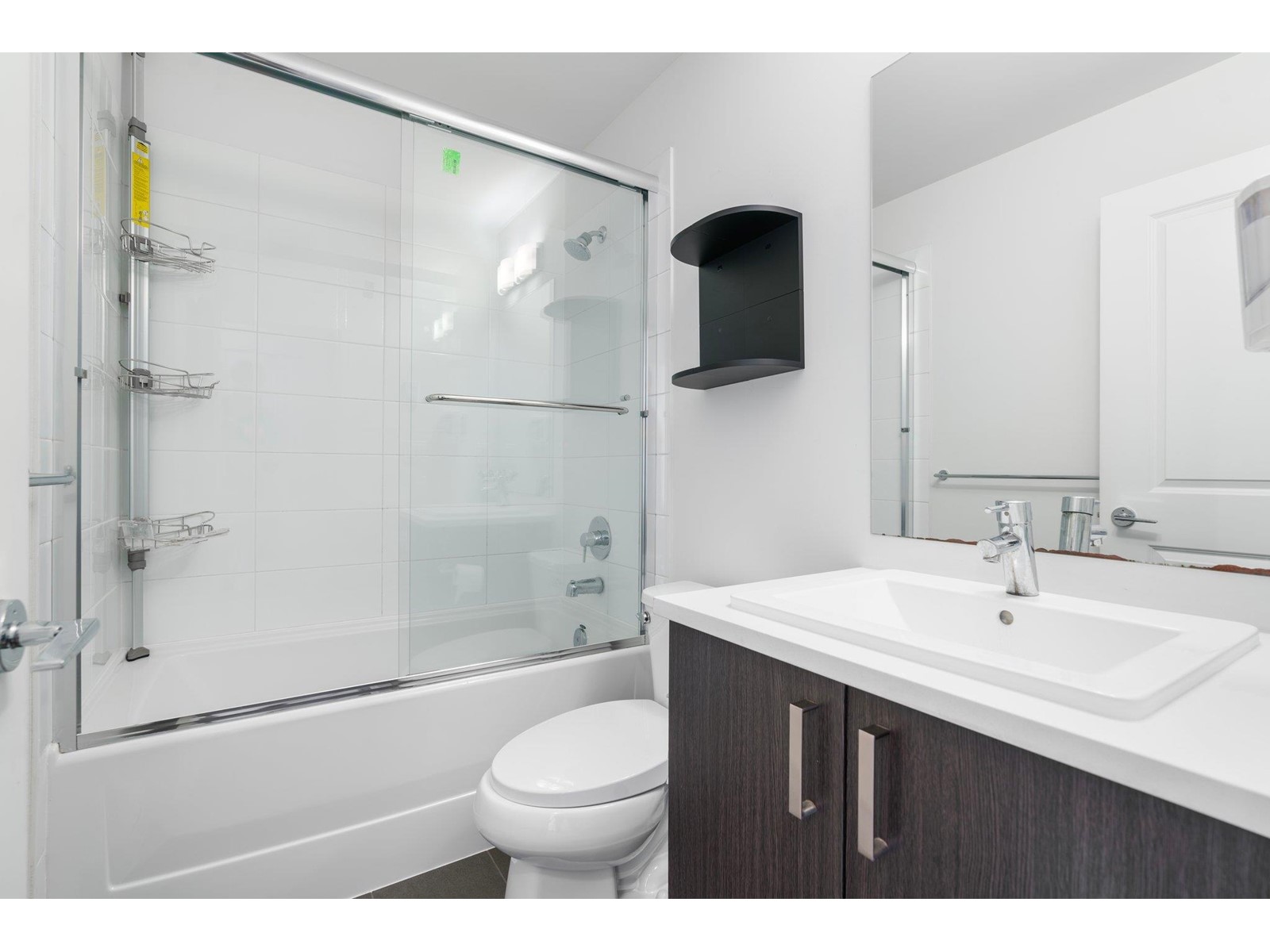 52 8130 136A STREET, Surrey real estate listing R2980540