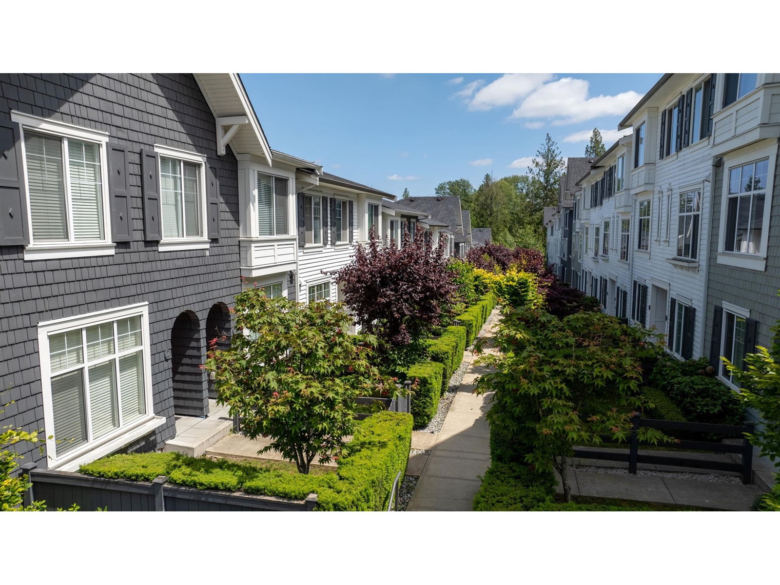 52 8130 136A STREET, Surrey real estate listing R2980540