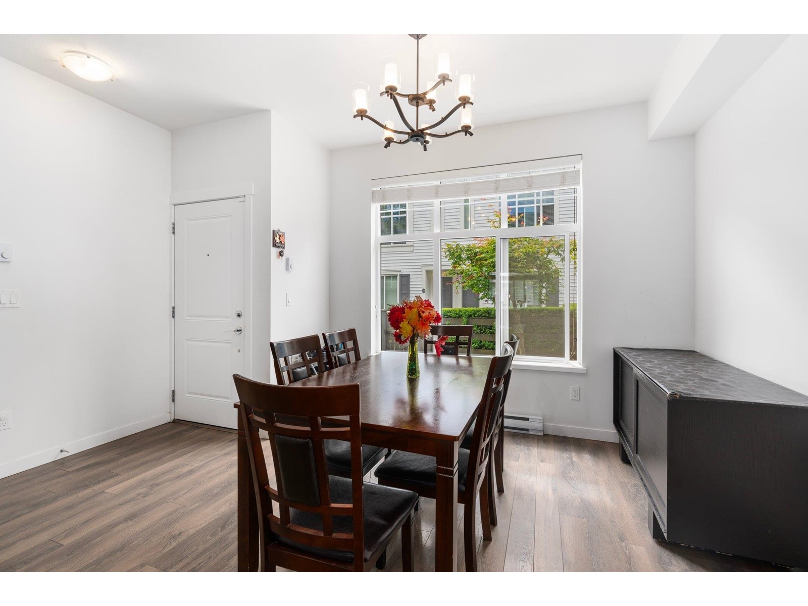 52 8130 136A STREET, Surrey real estate listing R2980540