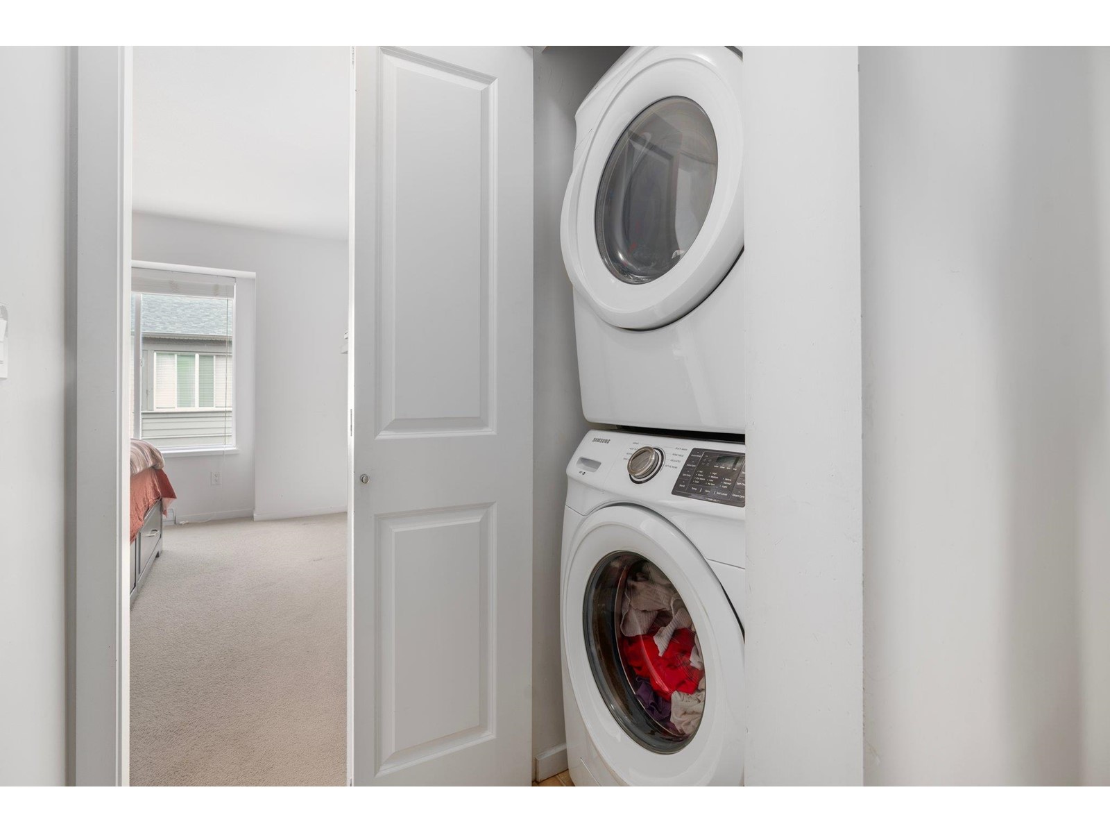 52 8130 136A STREET, Surrey real estate listing R2980540