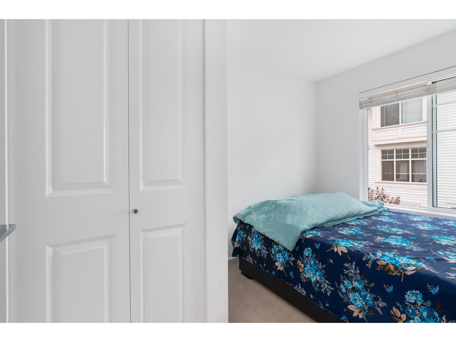 52 8130 136A STREET, Surrey real estate listing R2980540